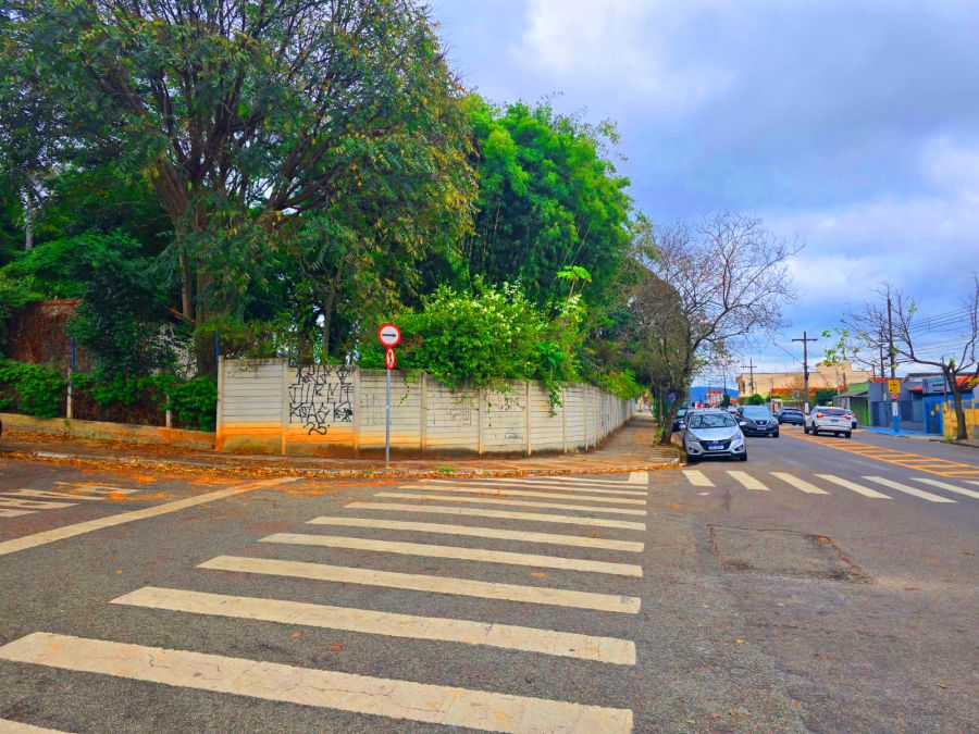 Terreno à venda, 340m² - Foto 4