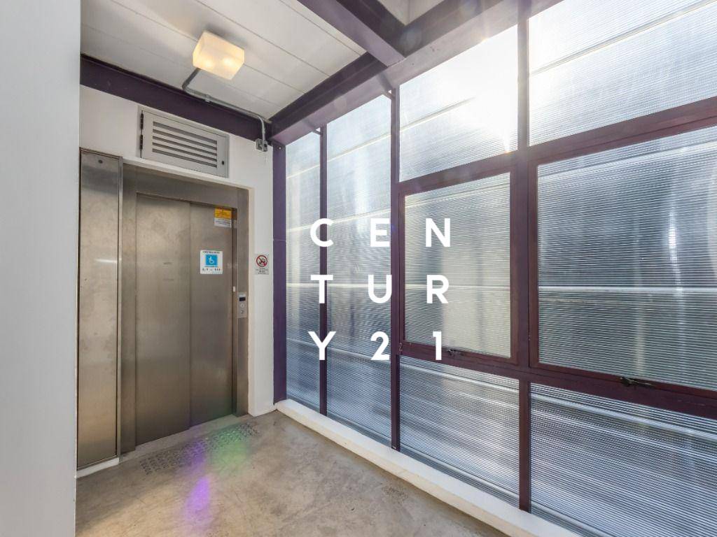 Prédio Inteiro, 951 m² - Foto 53