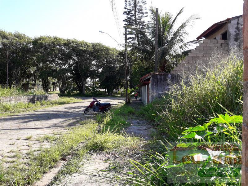 Terreno à venda, 300m² - Foto 4