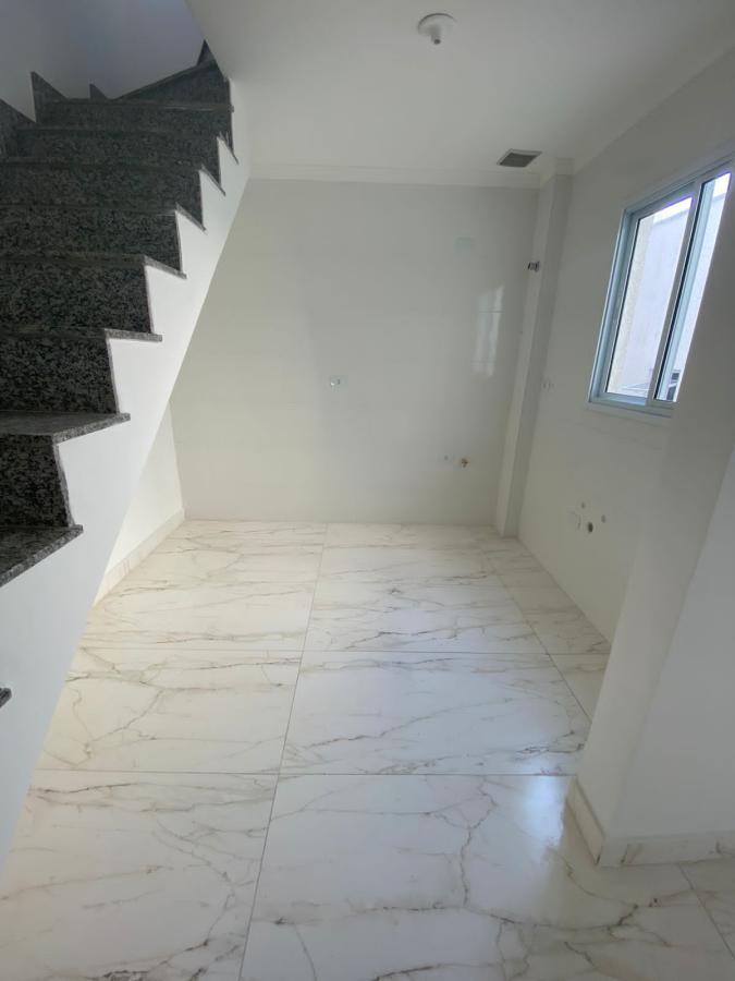 Cobertura à venda com 2 quartos, 97m² - Foto 7