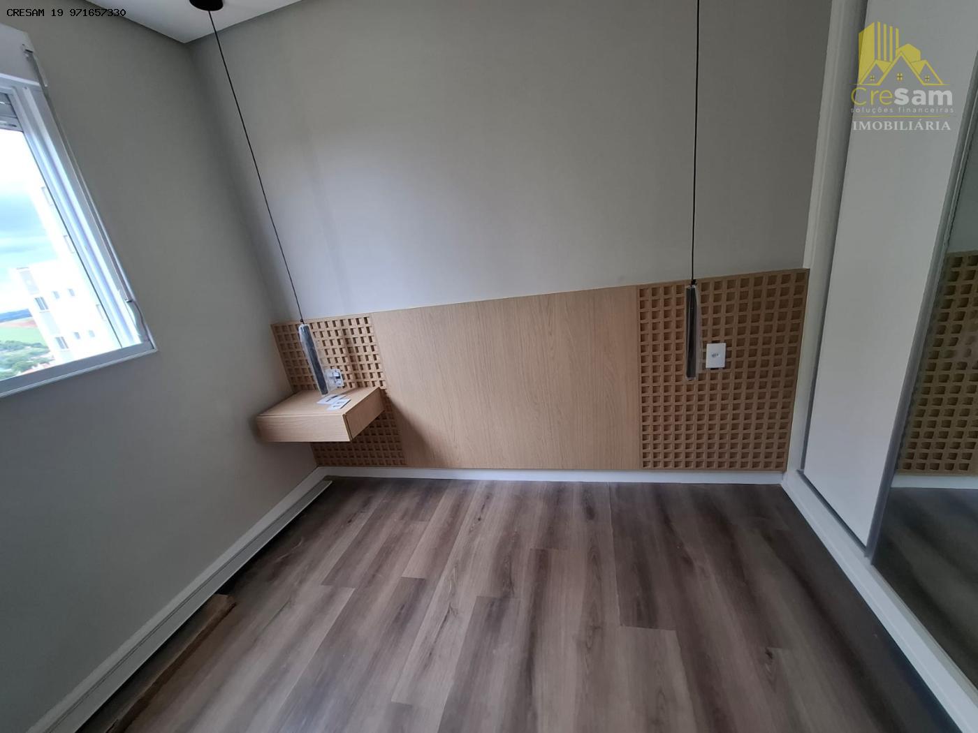 Apartamento para alugar com 2 quartos, 59m² - Foto 9