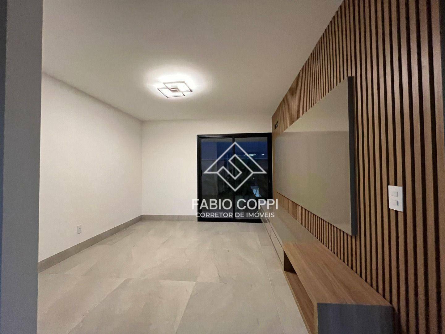 Casa de Condomínio à venda com 4 quartos, 400m² - Foto 7