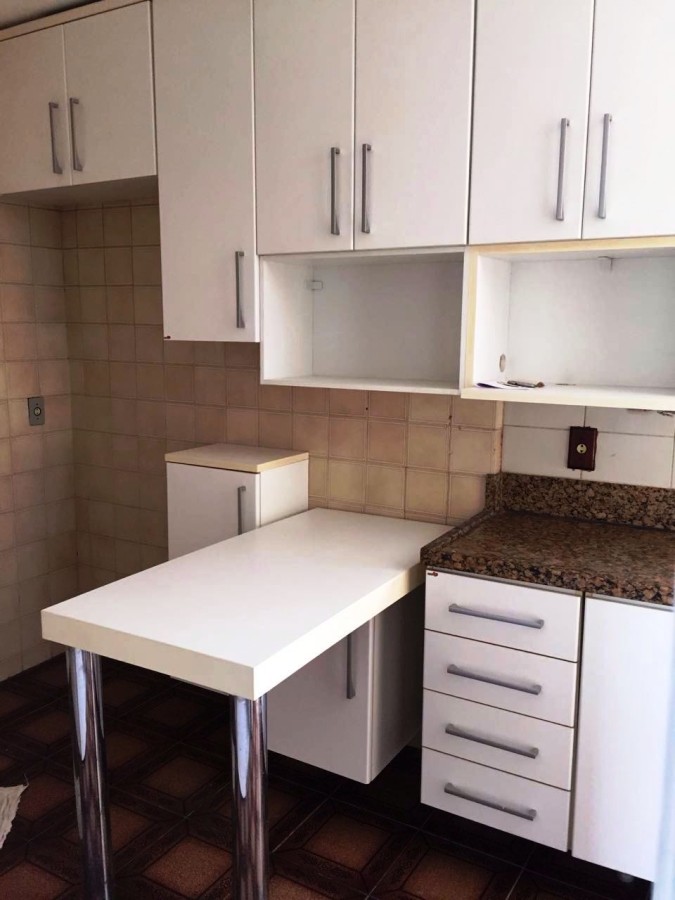 Cobertura à venda com 3 quartos - Foto 10