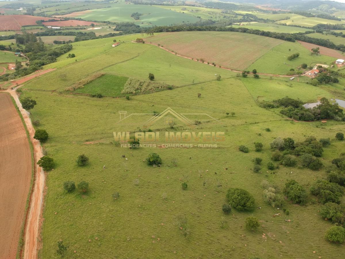 Fazenda à venda, 8m² - Foto 2