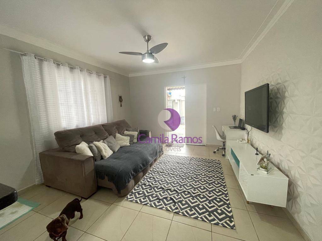 Casa à venda com 2 quartos, 360M2 - Foto 2