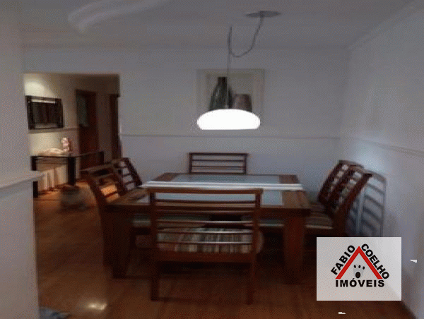 Apartamento à venda, 76m² - Foto 11