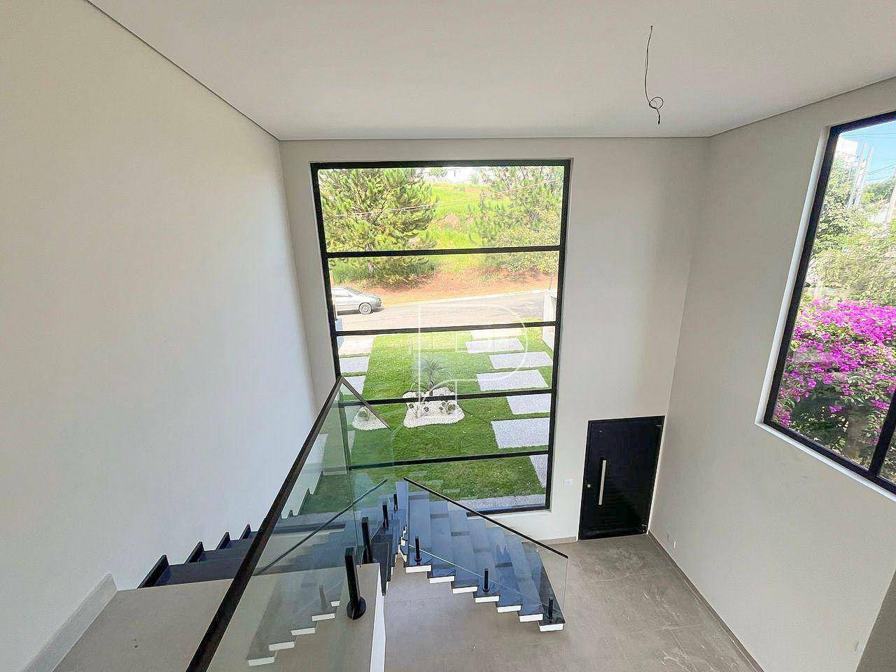 Casa de Condomínio à venda com 3 quartos, 254m² - Foto 28