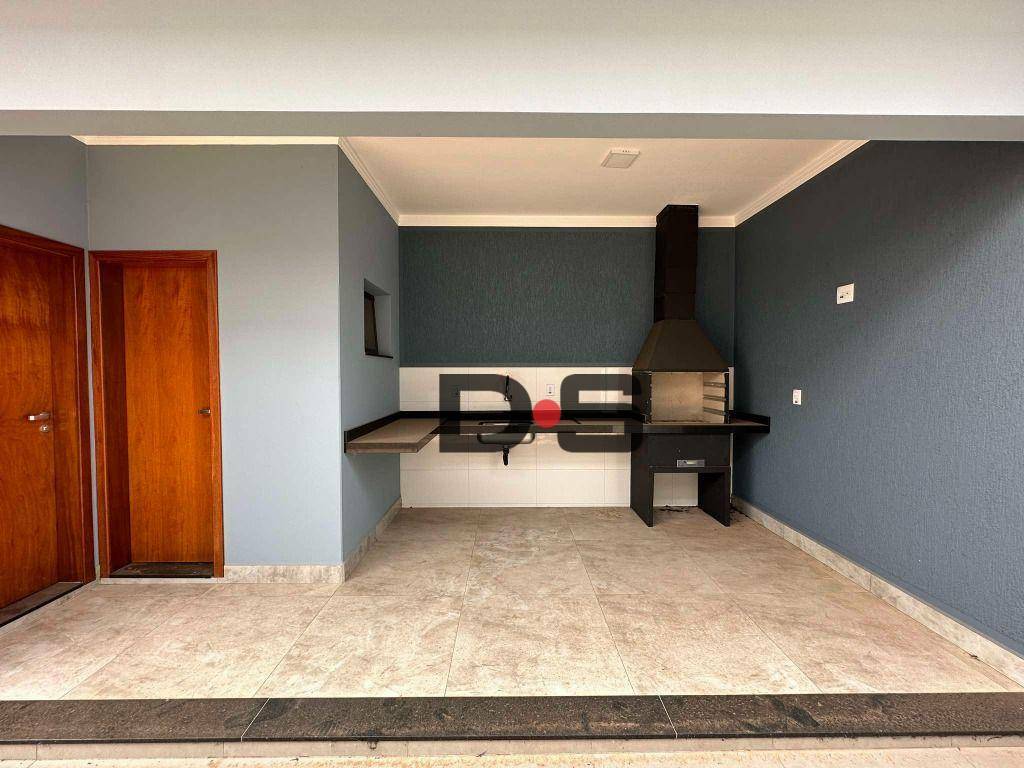 Casa à venda com 2 quartos, 136m² - Foto 14