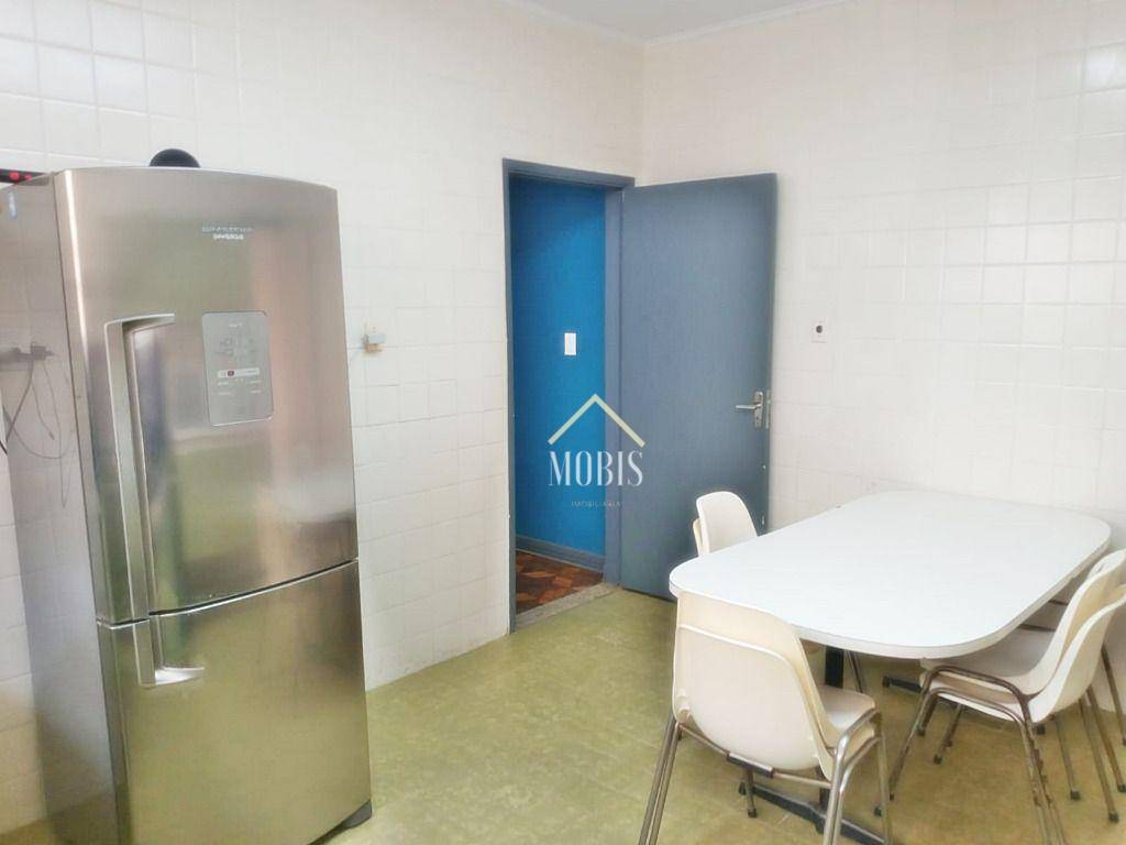 Sobrado à venda com 3 quartos, 175m² - Foto 7