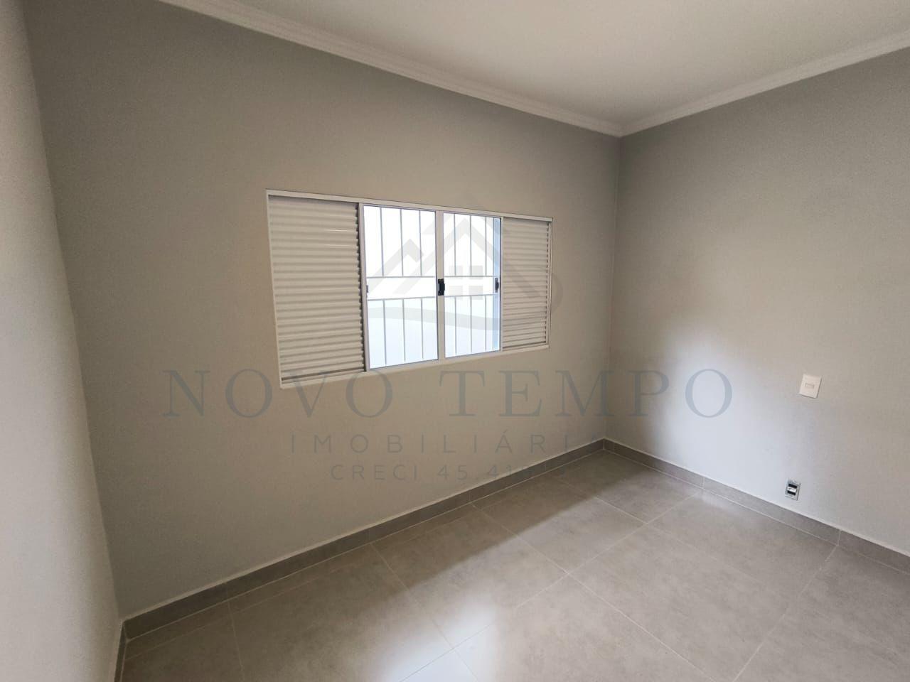 Casa à venda com 4 quartos, 174m² - Foto 8