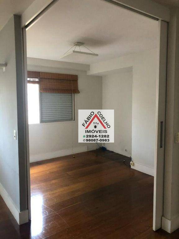 Apartamento à venda com 3 quartos, 109m² - Foto 16