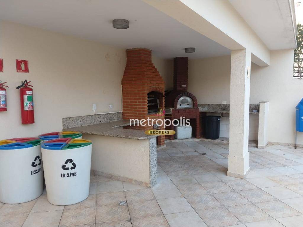 Apartamento à venda com 4 quartos, 102m² - Foto 17