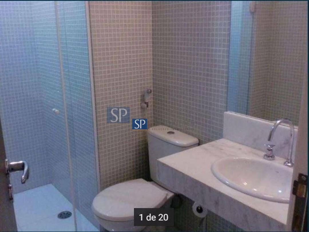 Apartamento à venda com 2 quartos, 96m² - Foto 17