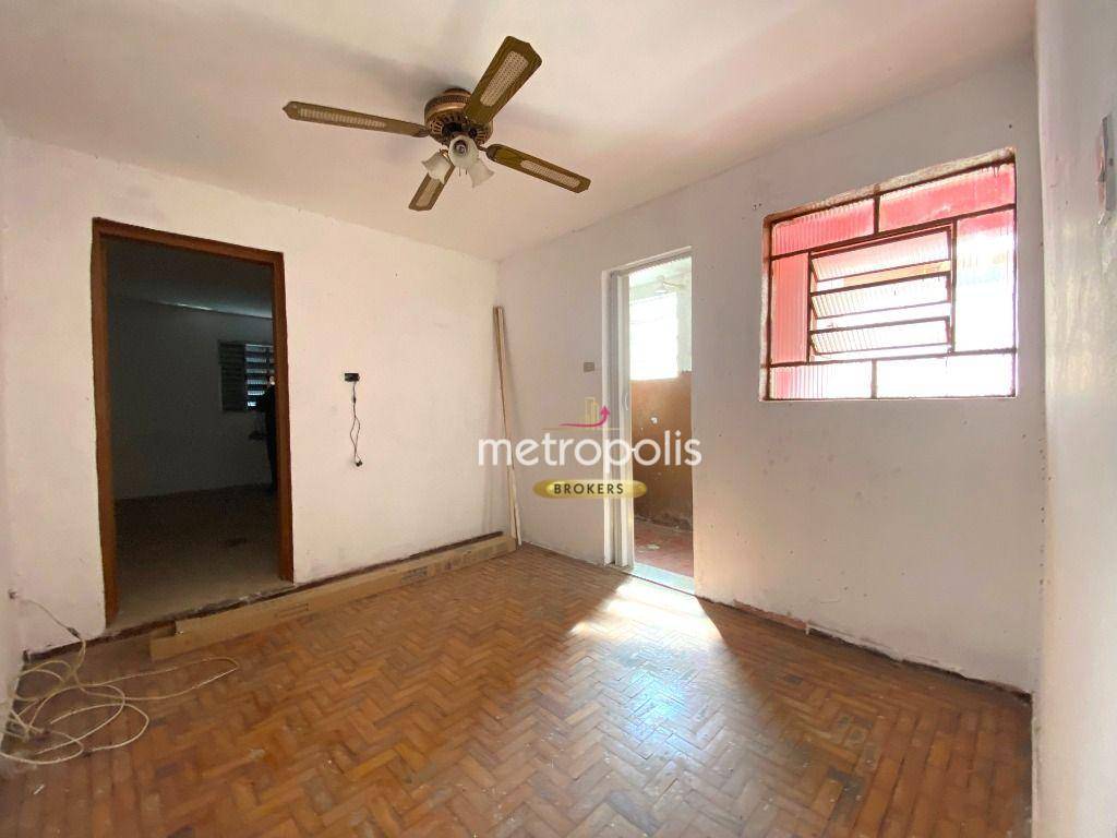 Casa à venda com 5 quartos, 280m² - Foto 16