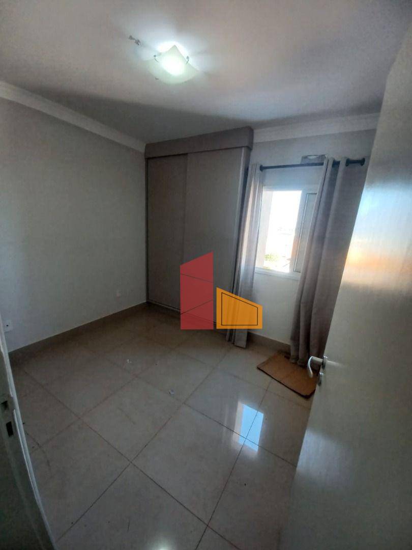 Apartamento à venda com 4 quartos, 236m² - Foto 12