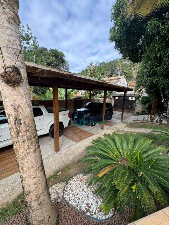 Casa à venda com 4 quartos, 1000m² - Foto 14