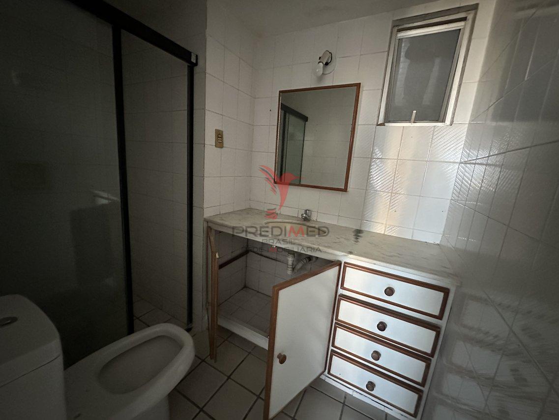 Apartamento à venda com 3 quartos, 132m² - Foto 14