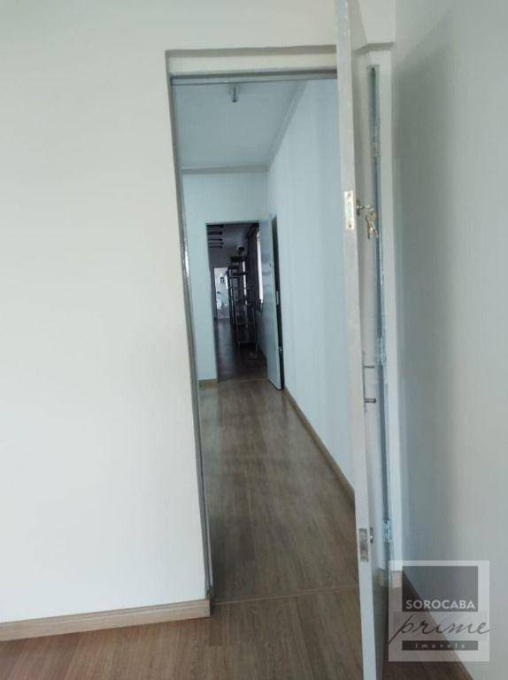 Depósito-Galpão-Armazém à venda, 1201m² - Foto 24