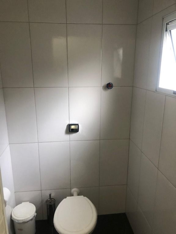 Sobrado à venda com 3 quartos, 120m² - Foto 6