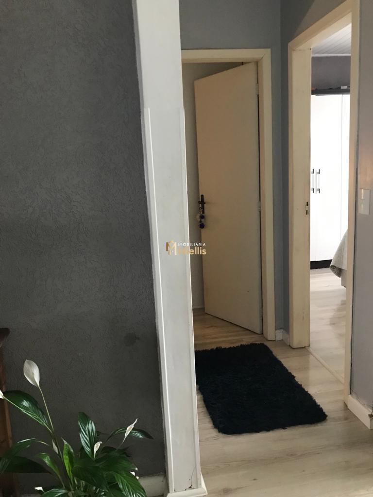 Casa à venda com 2 quartos, 116m² - Foto 4