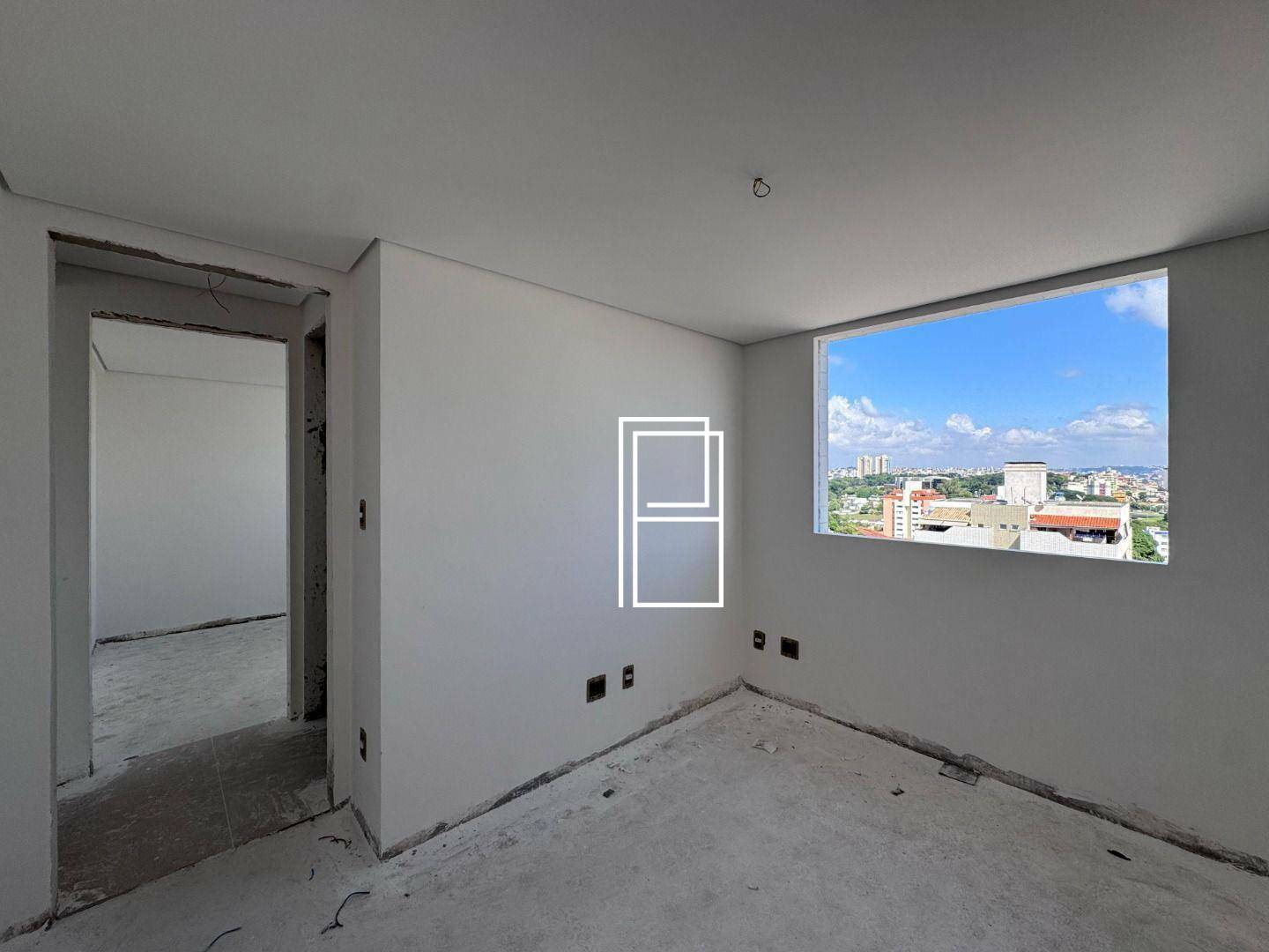 Cobertura à venda com 4 quartos, 160m² - Foto 15