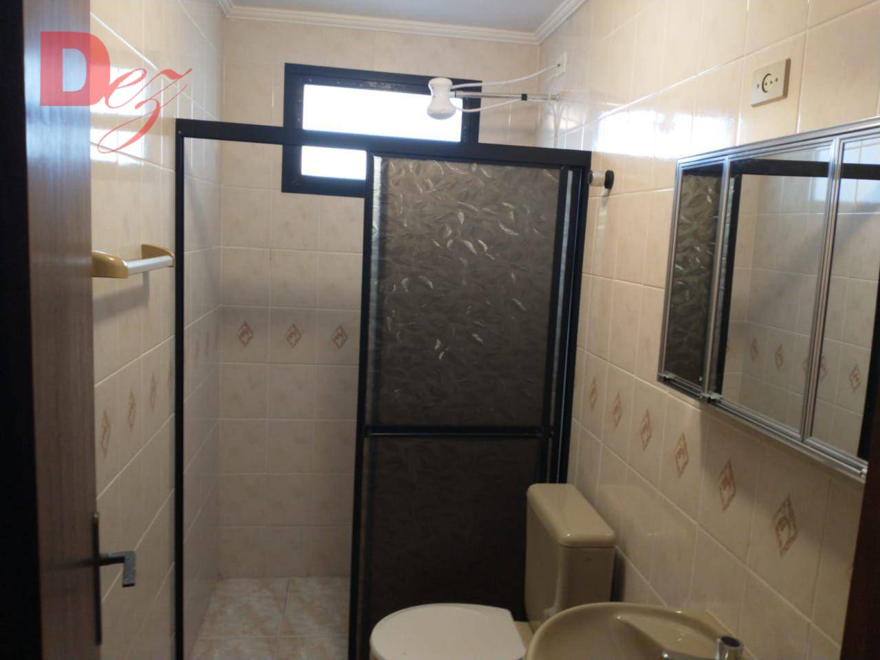 Apartamento à venda com 2 quartos, 99m² - Foto 10