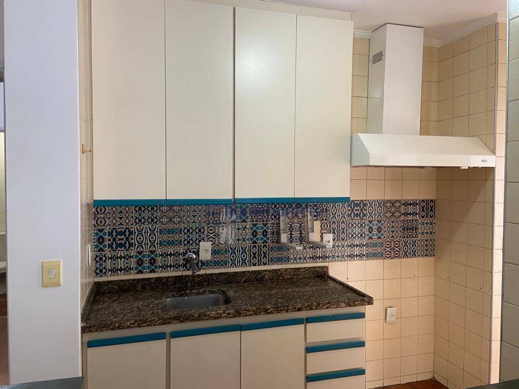 Apartamento para alugar com 1 quarto, 62m² - Foto 10