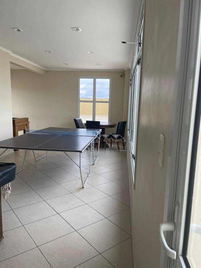 Apartamento à venda com 3 quartos, 133m² - Foto 23