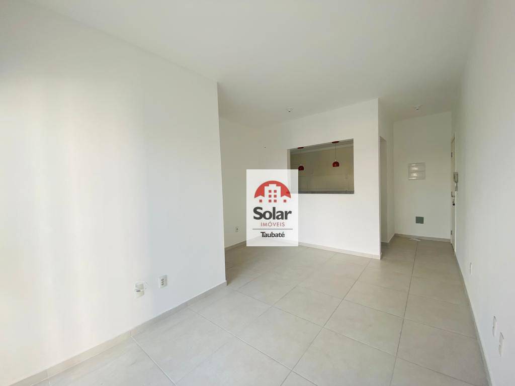 Apartamento à venda com 2 quartos, 63m² - Foto 3