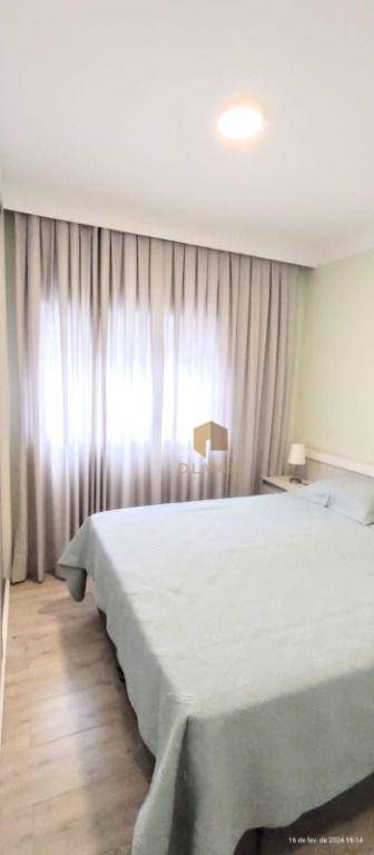 Apartamento à venda com 3 quartos, 94m² - Foto 28