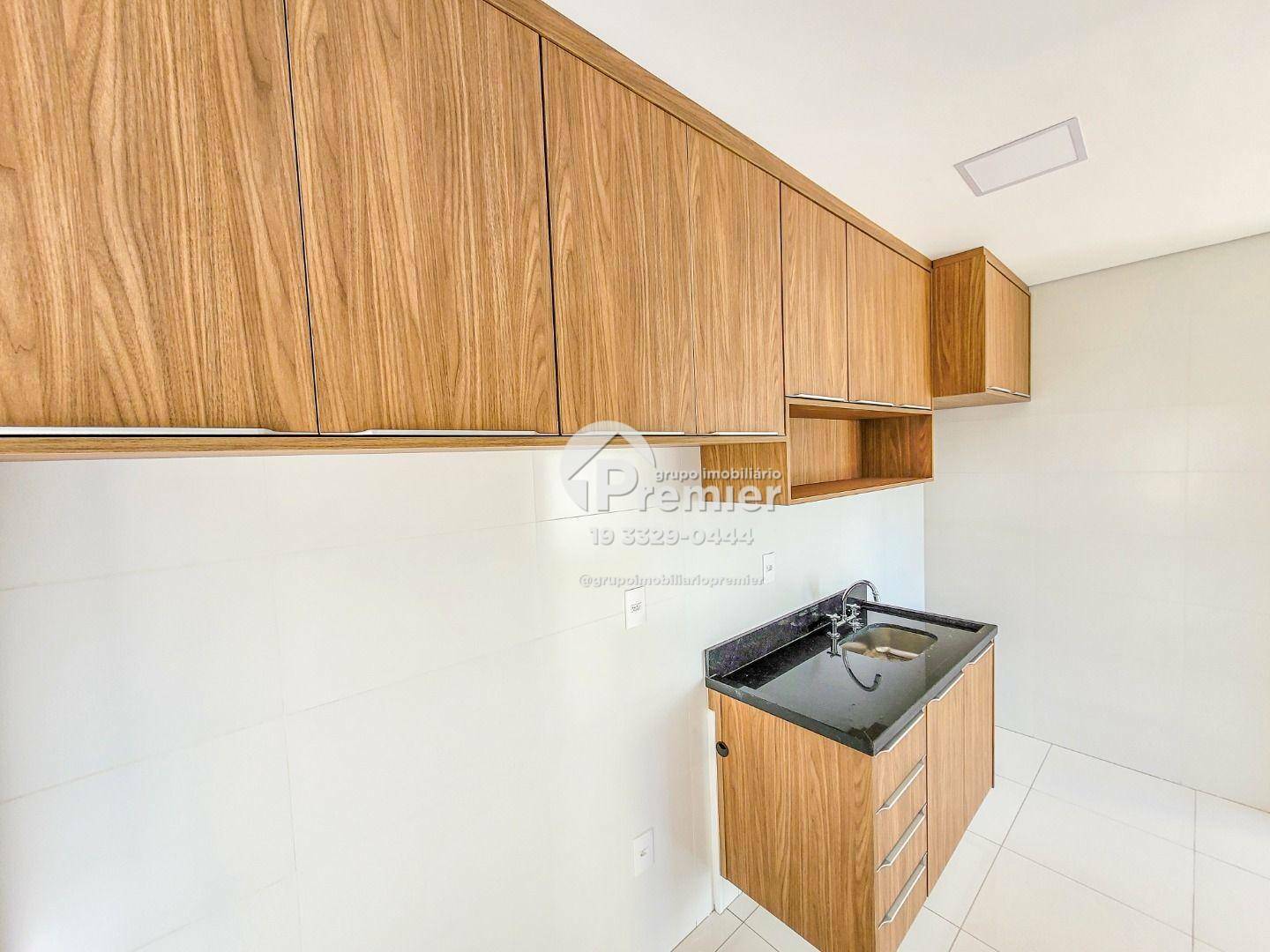 Apartamento para alugar com 3 quartos, 103m² - Foto 4