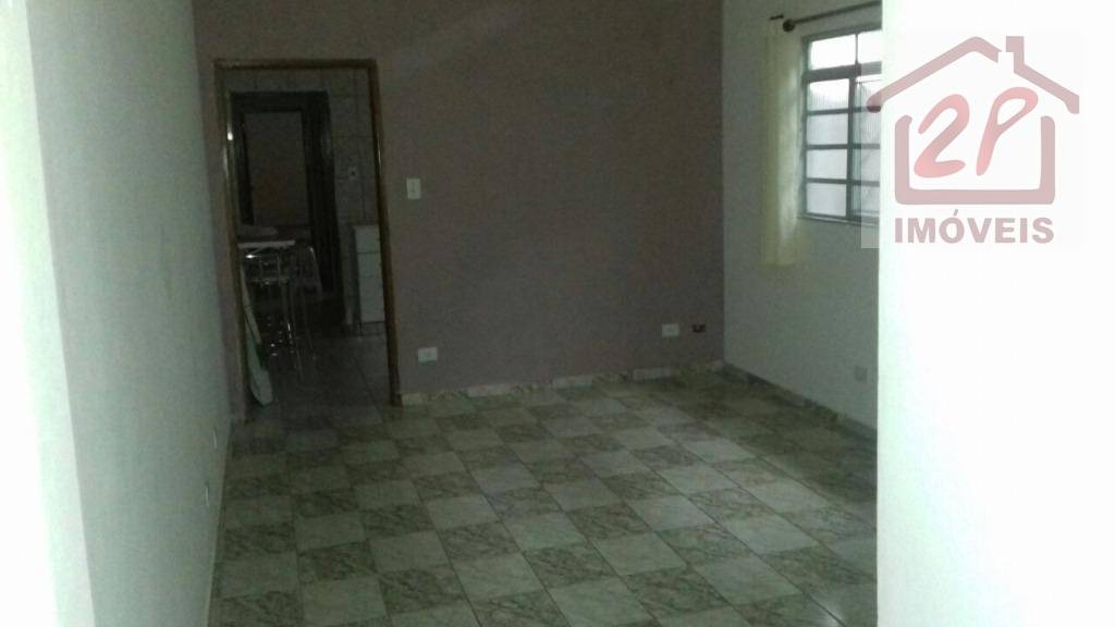 Sobrado à venda com 3 quartos, 230m² - Foto 1