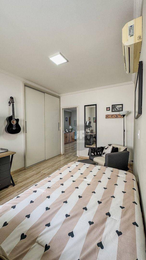 Casa, 3 quartos, 212 m² - Foto 29