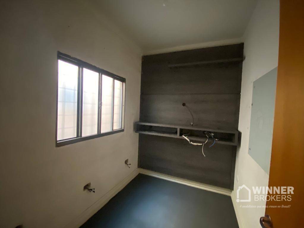 Sobrado à venda com 5 quartos, 263m² - Foto 25