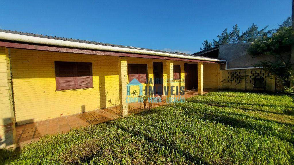 Casa à venda com 3 quartos, 450M2 - Foto 4