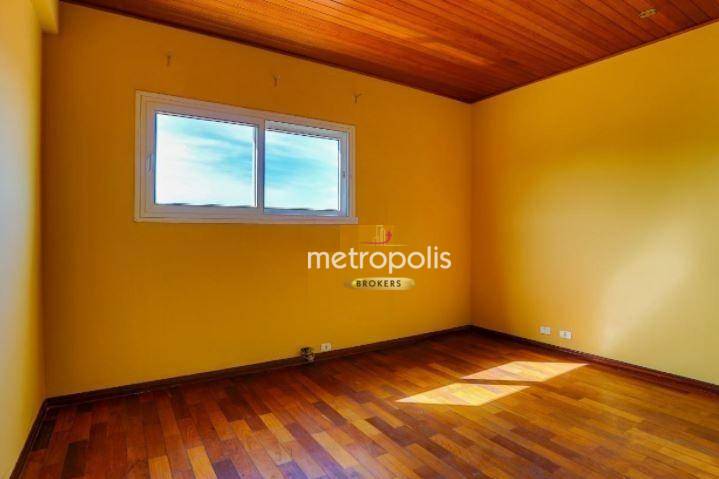 Sobrado à venda com 4 quartos, 680m² - Foto 10