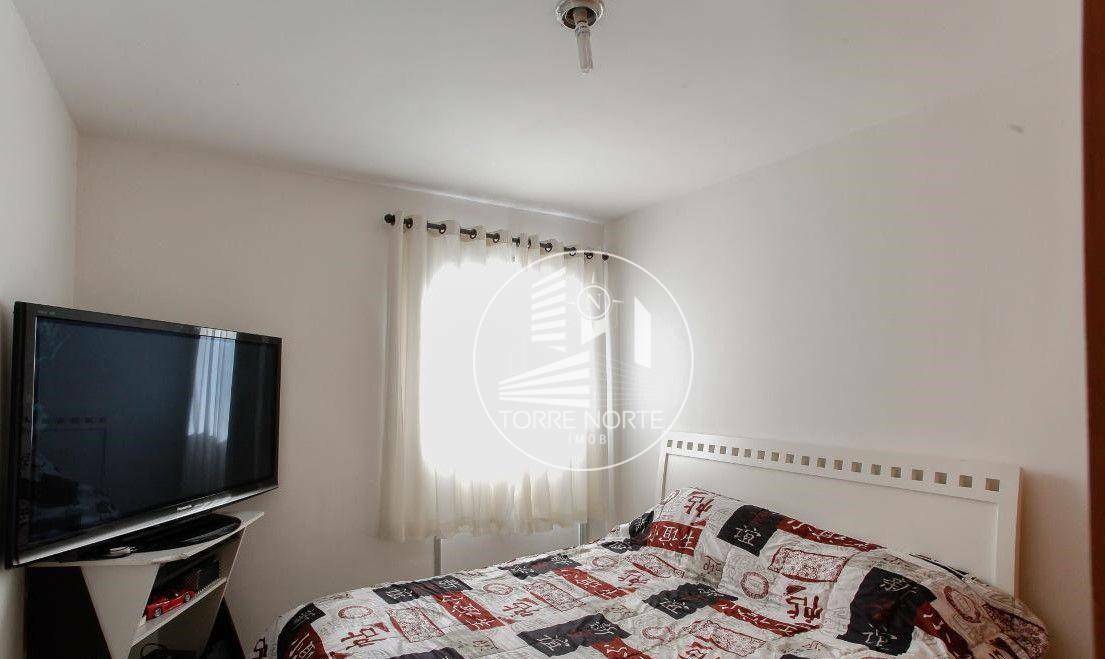 Apartamento à venda com 3 quartos, 78m² - Foto 18