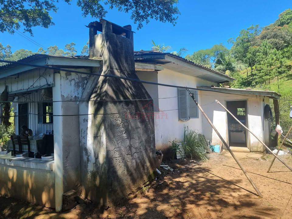 Terreno, 2 m² - Foto 3