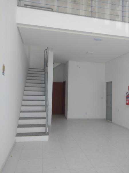 Loja-Salão para alugar, 55m² - Foto 7