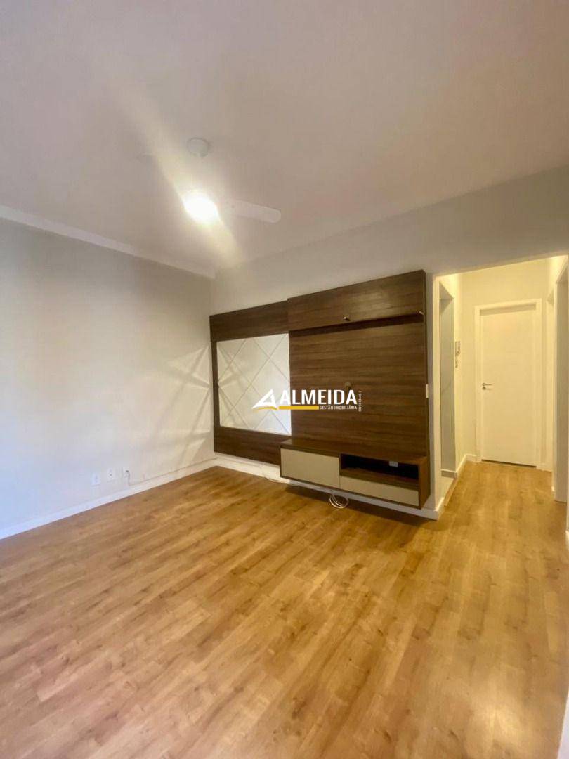 Apartamento, 2 quartos - Foto 1