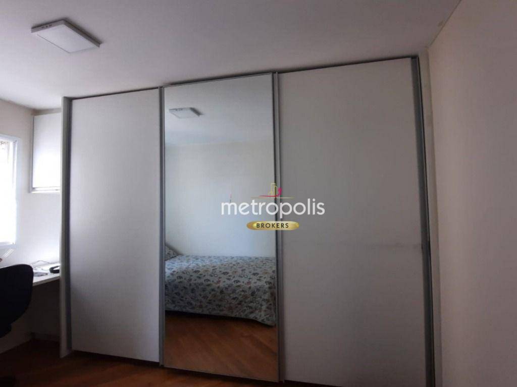 Apartamento à venda com 2 quartos, 47m² - Foto 10