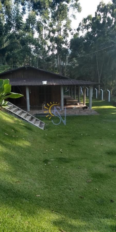 Fazenda à venda com 3 quartos, 26700m² - Foto 4