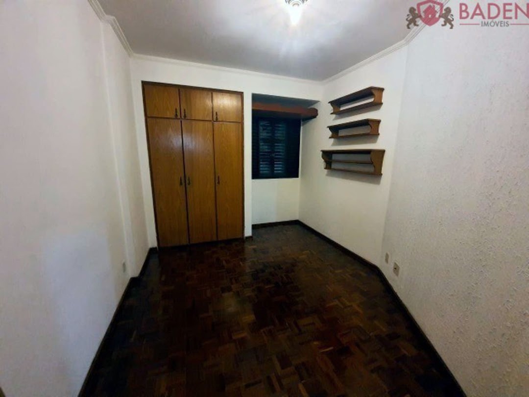 Apartamento à venda com 1 quarto, 44m² - Foto 6