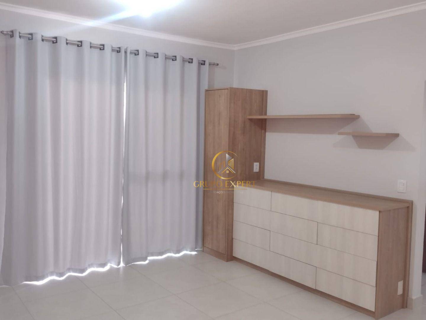 Apartamento à venda com 3 quartos, 97m² - Foto 8