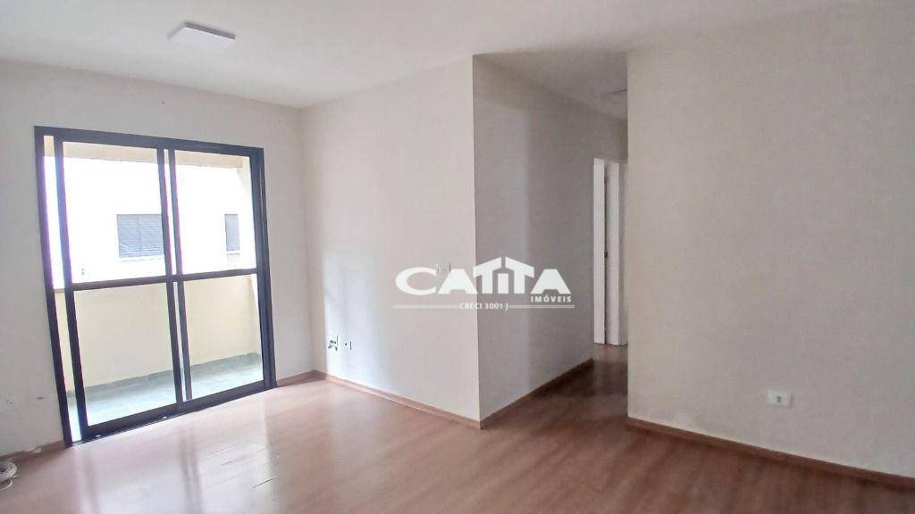 Apartamento à venda e aluguel com 2 quartos, 55m² - Foto 12