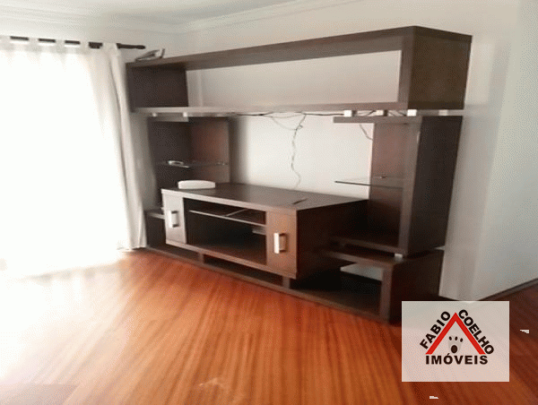 Apartamento à venda, 85m² - Foto 19