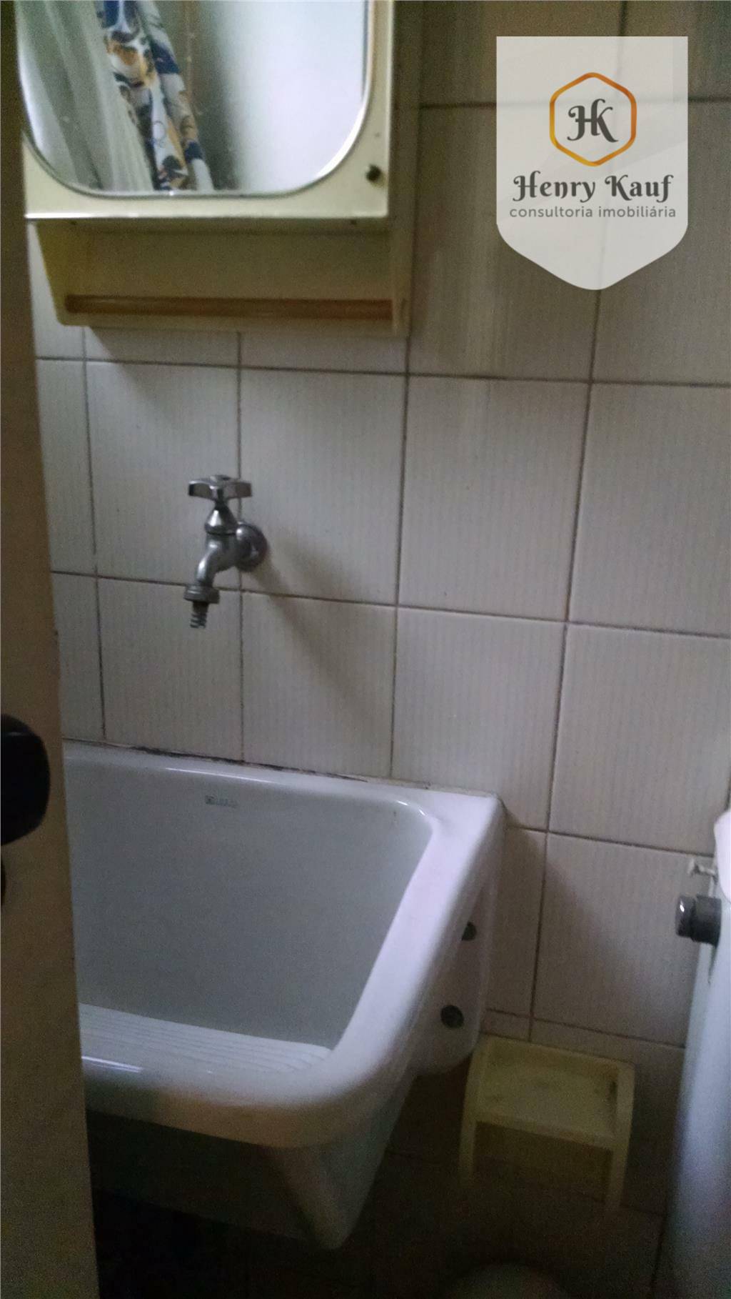 Apartamento à venda com 3 quartos, 198m² - Foto 53