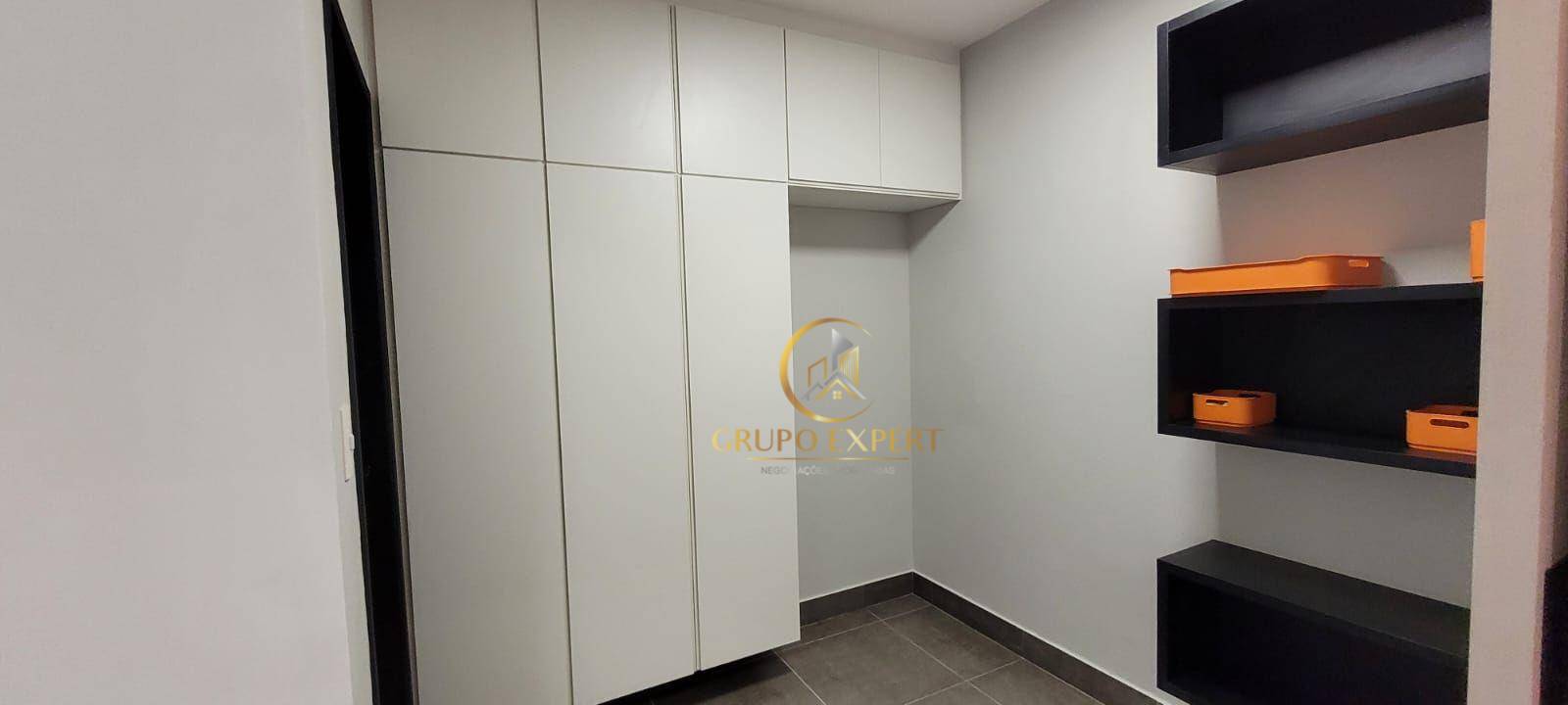 Apartamento à venda com 3 quartos, 104m² - Foto 27