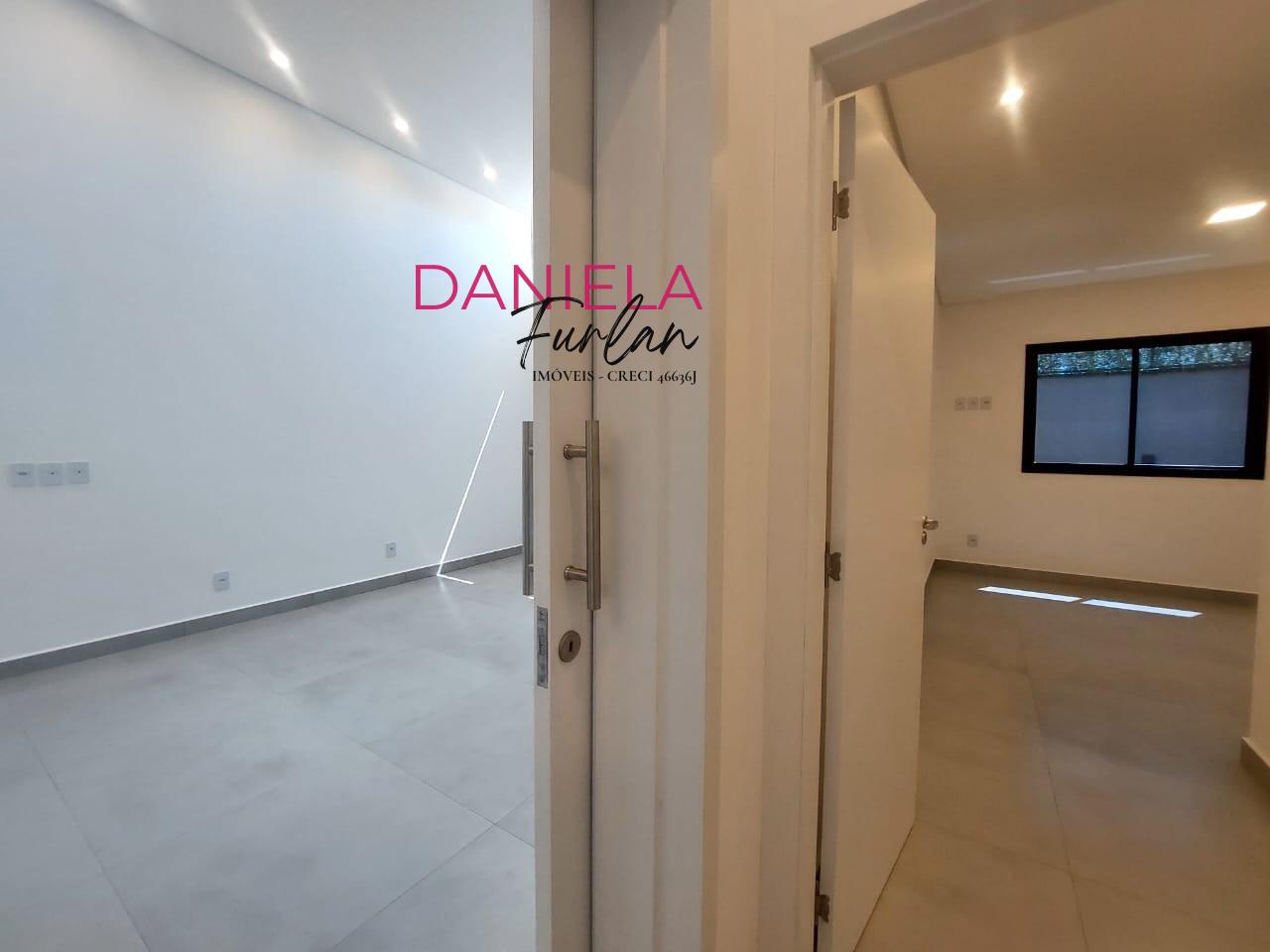 Casa de Condomínio à venda com 3 quartos, 122m² - Foto 28