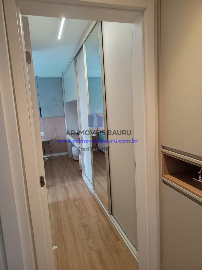 Apartamento à venda com 2 quartos, 65m² - Foto 12